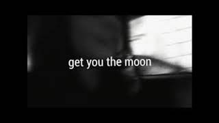 Kina - get you the moon (ft. snow) (mtark remix)