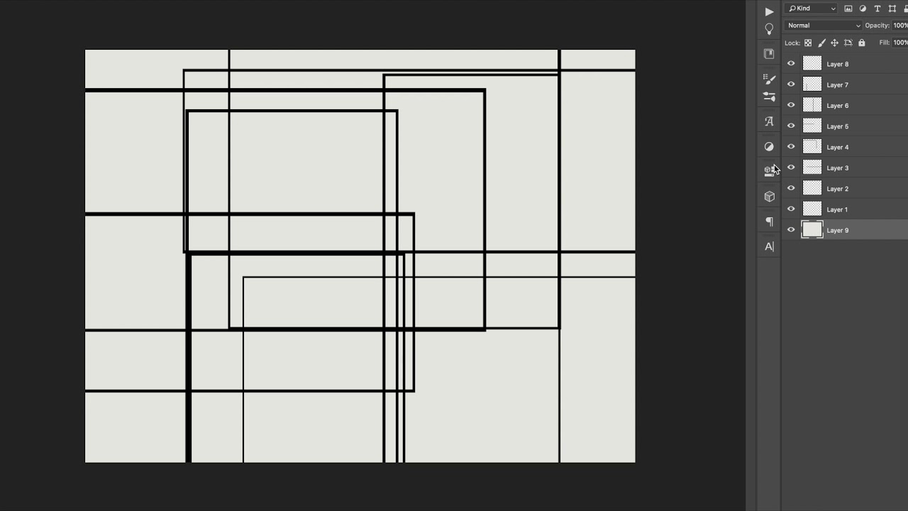 lines - Numbered Art - Limited Edition Print, Unique Wall Art. Only 10 will ever be printed. lines - Numbered Art - Limited Edition Print, Unique Wall Art. Only 10 will ever be printed.