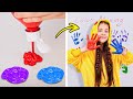 Let’s Learn Colors! 🌈🎨 Fun Mixing Games for Kids to Try! 😍