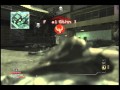 Auscommunity  modern warfare 3 sniper montage  sleepless  mr stylisin