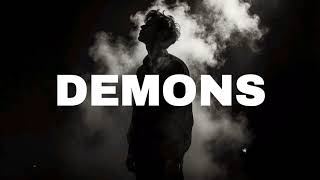 FREE Sad Type Beat - \