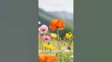 Genetics Simplified: Unveiling Hidden Traits & Avoiding Confusion!