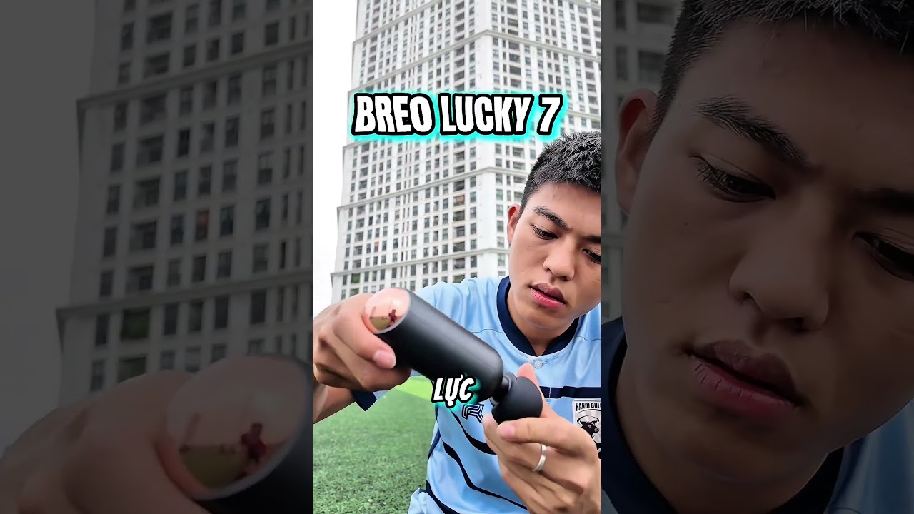 giauto bet nhà cái Bí kíp hồi phục sau 5 ngày 5 trận 90 phút bào mòn khủng khiếp
