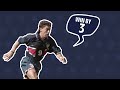26 USMNT Moments, Past to Present: Episode 9