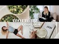 MY 6AM MORNING ROUTINE 2022 | My Healthy & Productive Habits | Nika