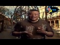 Okoth Ochieng presents Mozzart Multibet Winner - YouTube