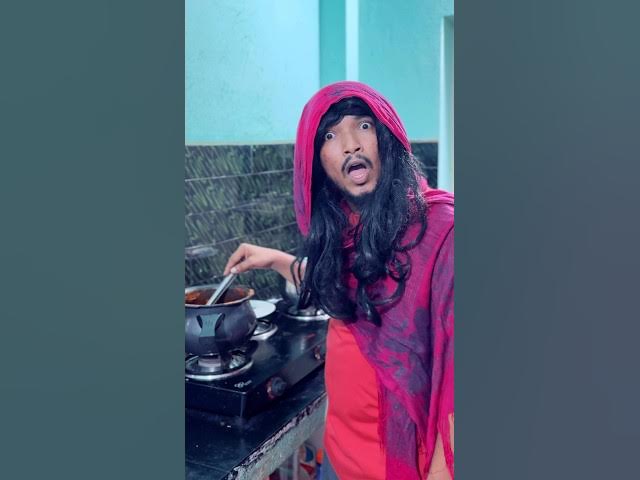 Wait for the twist 😂 #comedy #comedyvideo #shorts #youtubeshorts #funny #funnyvideo