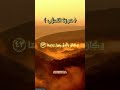 حين تلامس رحمة الله القلب ✨ تلاوة تريح النفس