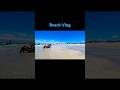 #beach #florida #vlog #orlando #tampa #clearwater #traveling #travel #sand #swimsuit #sarong #soccer