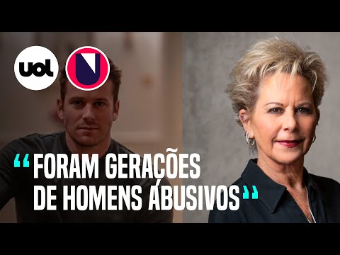 Vídeo: Por que a vida pessoal de um artista boêmio favorito das mulheres não deu certo: Konstantin Korovin