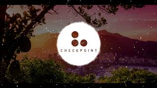 Anitta - Vai Malandra (Remix) screenshot 1