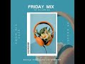 Gqom mix 2023 [Friday mix- 04August]