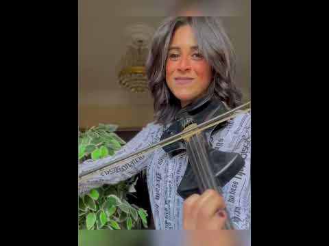 موسيقي اغنيه محسود علي عودك