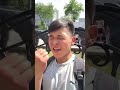 Кайф - это | Подпишись👇