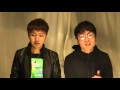 渡良瀬橋 / 森高千里 / CCCover