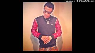 All I Know by Speaker Knockerz