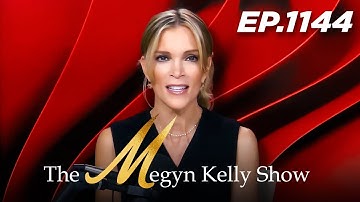 Left Covers Up Charlotte Stabbing, with Andrew Klavan, Plus Kevin Hines