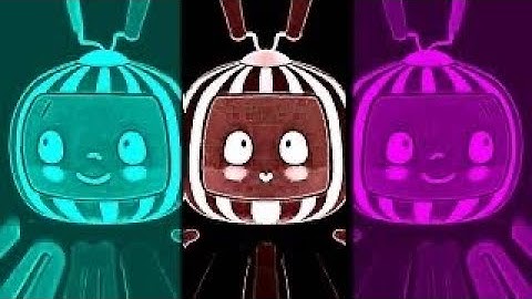 NOISE intro logo effects #logoeffect #introeffect #soundvariations