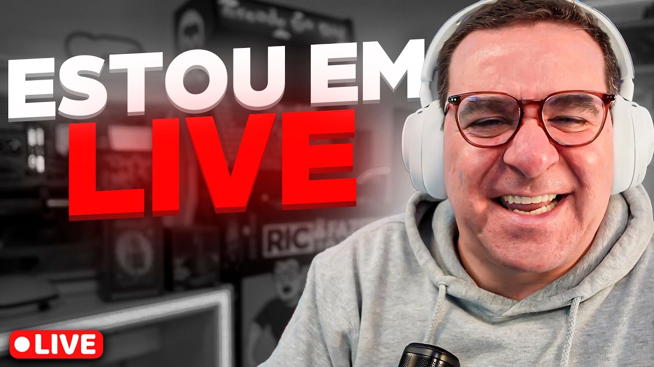 🔴LIVE ➡️ (13H) FORZA HORIZON 6 ➡️ (16H) SUBNAUTICA 2