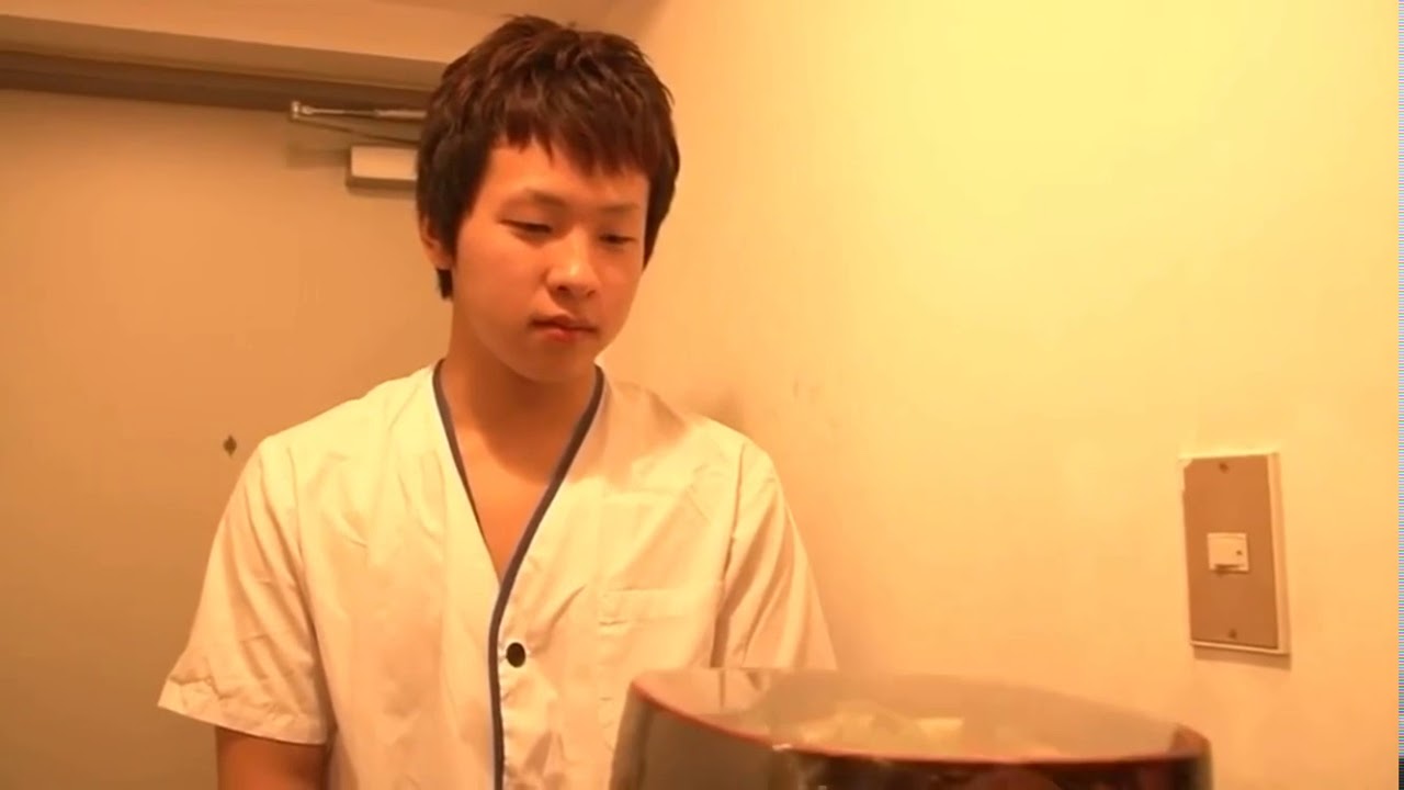 いなりを食べたかったから注文したの Youtube いなりを食べたかったから注文したの Youtube