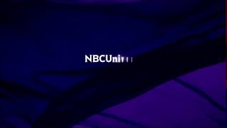 Connecticut/NBCUniversal Television Distribution (2018)