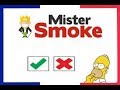 Peuton faire confiance a mistersmoke  1