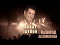 ONAMNING KOZ YOSHNI YORIMGA ALISHMAYMAN Shavkat Jayron 2022