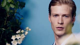 Daks Spring 2019 Campaign