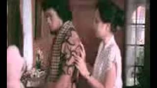 Download lagu 12 STF BADAI DIAWAL BAHAGIA 12 STF BADAI DIAWAL BAHAGIA
