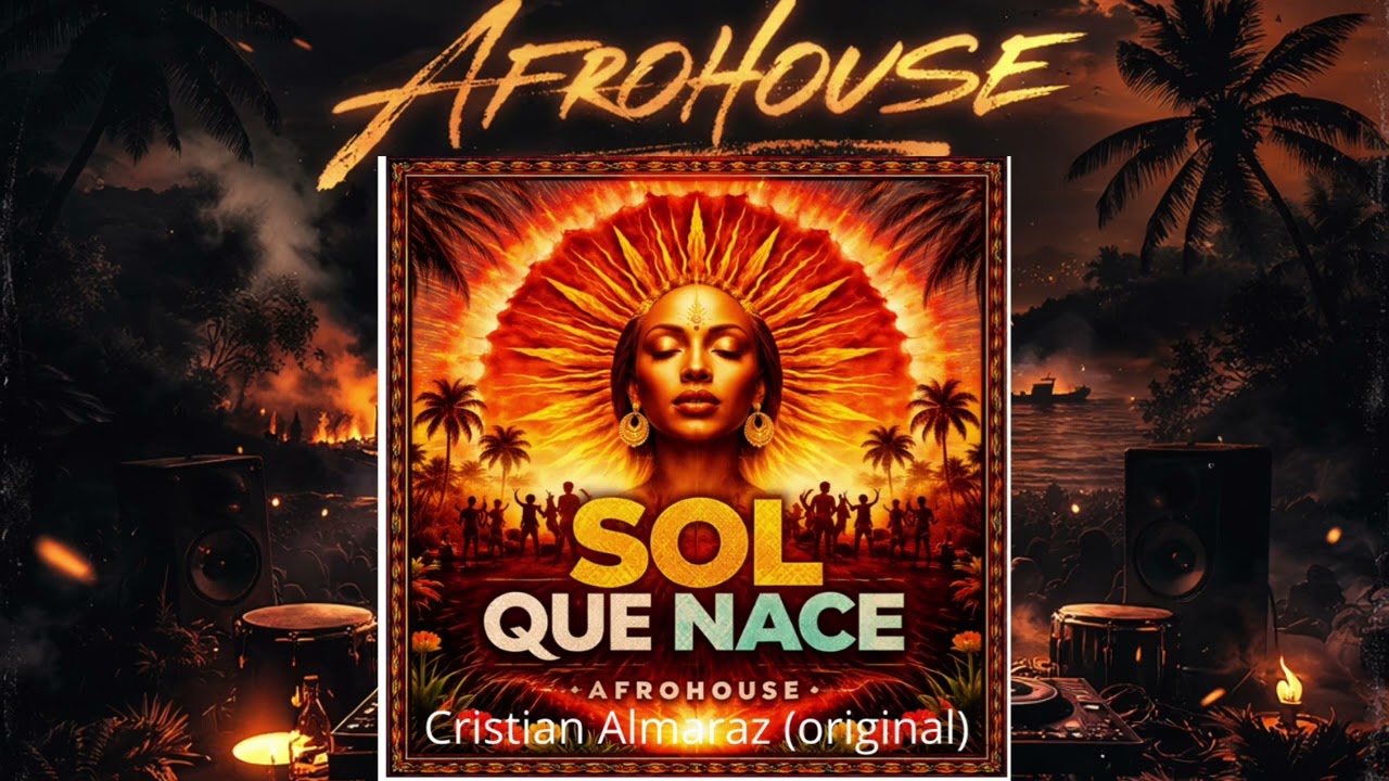 28 de febrero de 2026