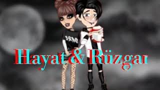 Gecenin Doğuşu Msp Dizisiaçiklamayi Okurmusun?