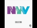 New York Voices - Open Invitation - Collection 09