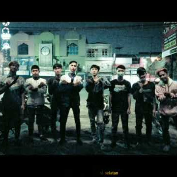 xtc indonesia.kuat dalam persaudaraan