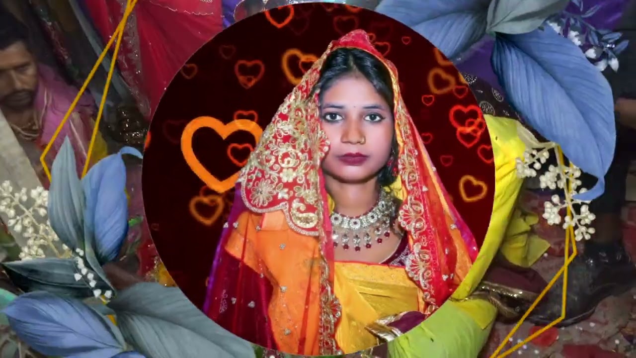 jiut wedding video 09/05/2025