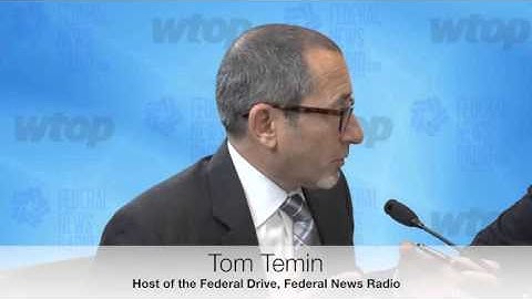 Leveraging Hybrid Cloud Architectures to Deliver Federal IT