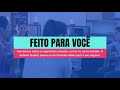 SISTEMA DE GESTÃO ESCOLAR - SISTEMA QUALITY