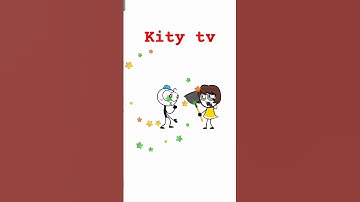 Troll Master level 11 #shots #trollmaster #kitytv #video #games #gems