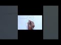 Dinosaur Cartoon Drawing Howtodraw Shorts Short Viral Viralshorts Cartoon Drawing 