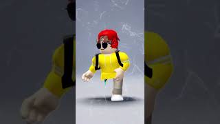 Roblox Edit