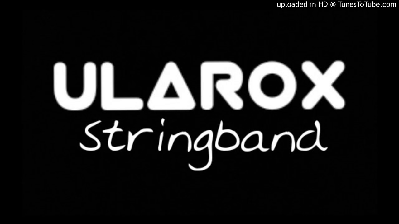 Toliling - Ularox Stringband of Lihir