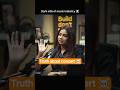 Dark side of music industry ☠️ | Shreya Ghoshal Raj Shamani 🔥 #rajshamani #podcast