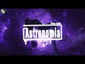 [Astronomia] Remix By Jiaye 抖音热门电音完整版 Trending TikTok EDM Full Version