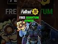 FREE Quantum Power Armor Secret Quest Guide - Fallout 76 Hidden Location #fallout76 #gaming #guide