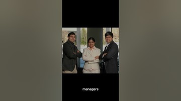 Public Mutual - What you could be missing.mp4