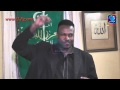 اجمل اغانى عماد الشفيع حصريا من قلب الحدث أسوانيات 