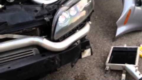 Mazdaspeed 6 boost leak troubleshooting