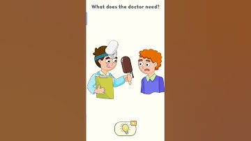 dop 2 (delete one part) level 322