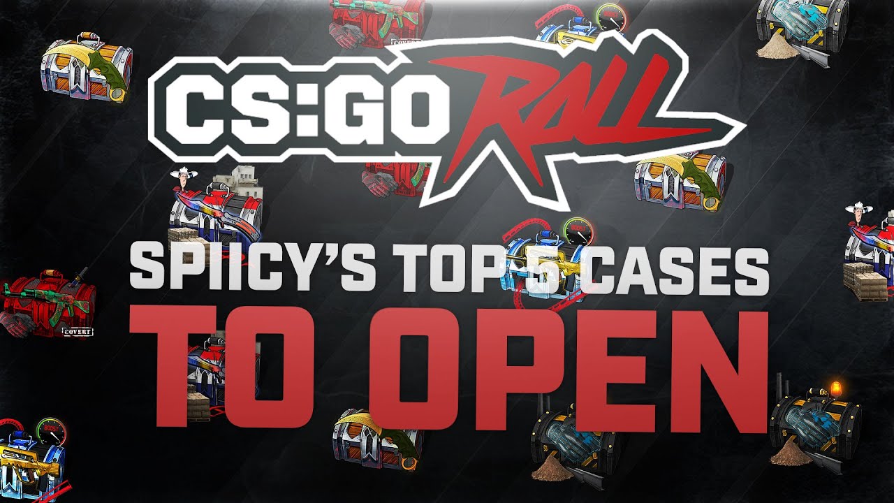 CSGORoll ANOTHER 5 CASES TO OPEN IN PVP & CASE OPENINGS YouTube