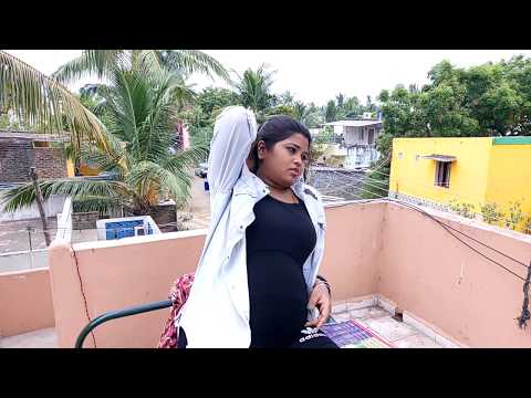 9 Months|pregnant women|Dance for|VAATHI COMING|9 more days to give birth to our child|