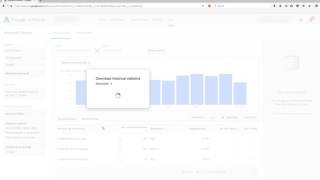 Using the Google Keyword Planner - Part 4